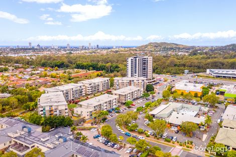 Property photo of 1403/12 Executive Drive Burleigh Waters QLD 4220
