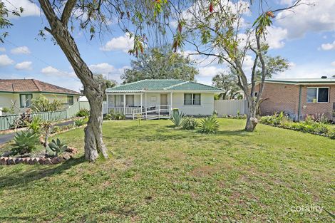 Property photo of 23 Moylan Way Geographe WA 6280