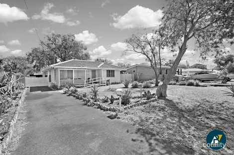 Property photo of 23 Moylan Way Geographe WA 6280