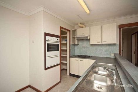 Property photo of 2 Dempster Road Karrinyup WA 6018