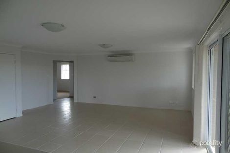 Property photo of 19 Hepburn Close Rutherford NSW 2320
