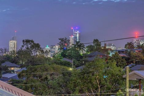 Property photo of 41 Boundary Road Camp Hill QLD 4152