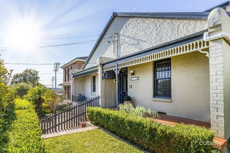 Property photo of 4 Cometrowe Street Drummoyne NSW 2047