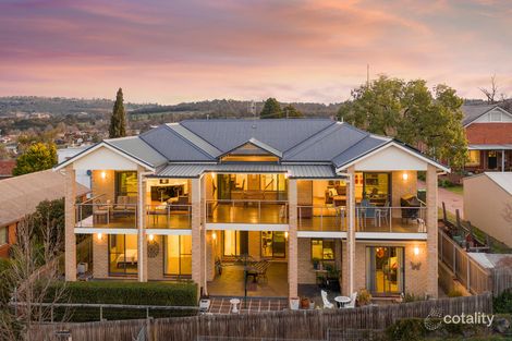 315a Lambert St, Bathurst, NSW 2795
