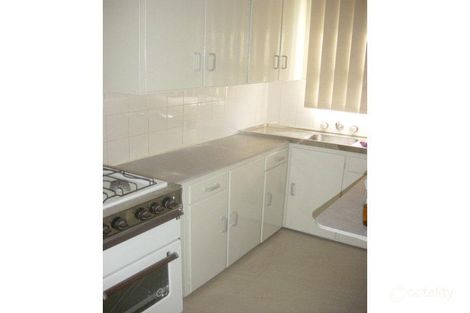 Property photo of 49 Whitaker Street Yennora NSW 2161