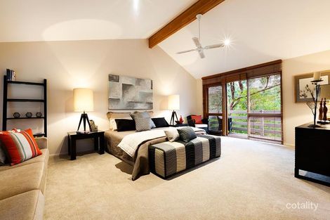 Property photo of 9 Kruses Road North Warrandyte VIC 3113