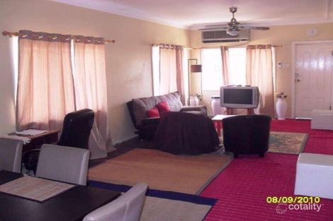 Property photo of 3/93 York Street Coorparoo QLD 4151