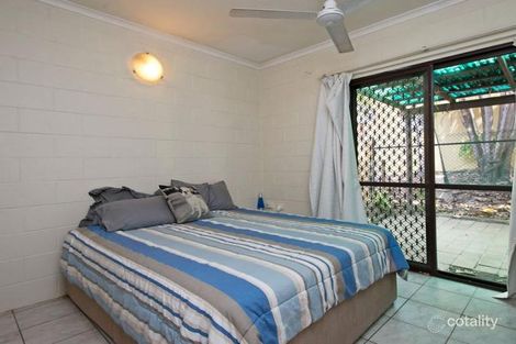 Property photo of 1/32 Coronation Drive Stuart Park NT 0820