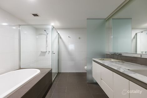 Property photo of 3442/30 Hollins Crescent New Farm QLD 4005