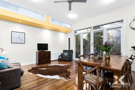 Property photo of 70 Princes Street Flemington VIC 3031