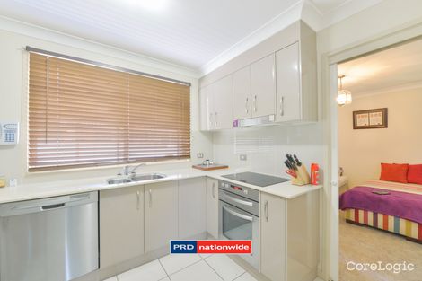 Property photo of 10 Glengarvin Drive Oxley Vale NSW 2340