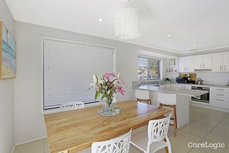 Property photo of 9 Narooma Court Buddina QLD 4575