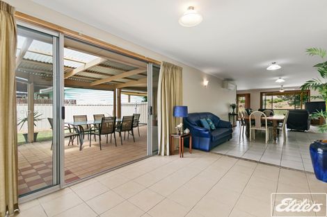 Property photo of 14 Simpson Street Goolwa South SA 5214
