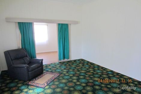 Property photo of 8 Roche Street Dalby QLD 4405