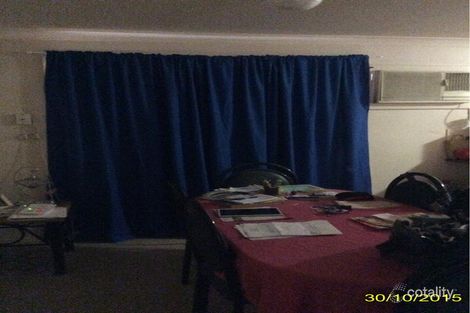 Property photo of 5/35A Cecile Street Parkes NSW 2870