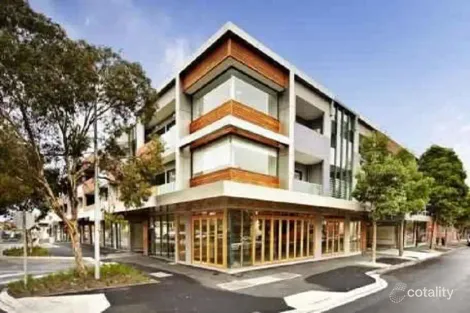 104/18-34 Station St, Sandringham, VIC 3191