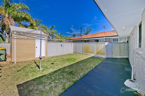 Property photo of 1/317 The Strand Dianella WA 6059