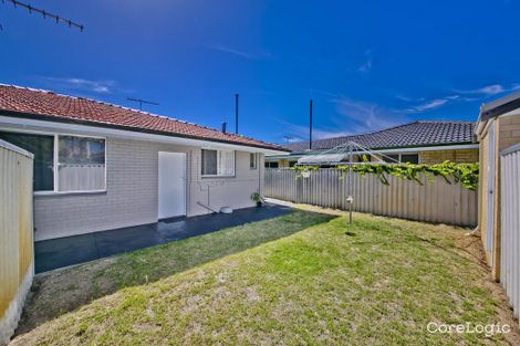 Property photo of 1/317 The Strand Dianella WA 6059