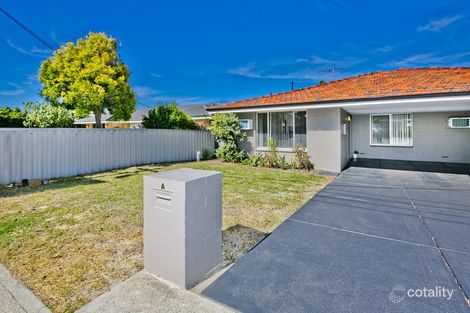 Property photo of 1/317 The Strand Dianella WA 6059