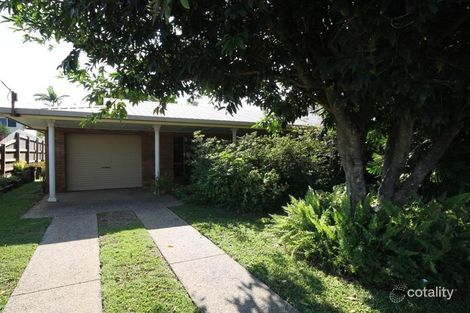 Property photo of 17 McGrath Street Norman Gardens QLD 4701