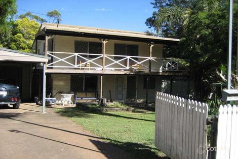 3 Henry St, Thorneside, QLD 4158