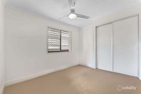 Property photo of 80/12 Kimberley Close Redbank Plains QLD 4301