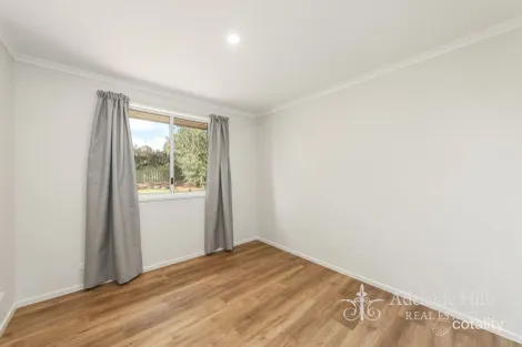 Property photo of 6 Carr Street Mount Barker SA 5251