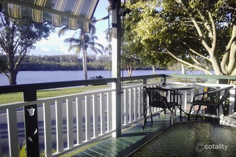 64/1 Orion Dr, Yamba, NSW 2464