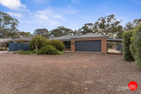 Property photo of 3/48B Strickland Street Ascot VIC 3551