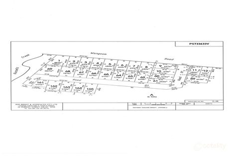 Property photo of 8 Wangoom Road Warrnambool VIC 3280