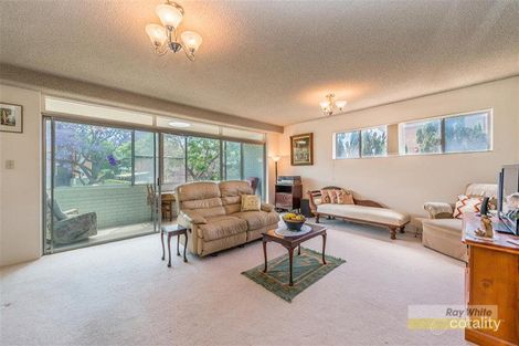 Property photo of 1/103 Windermere Road Hamilton QLD 4007