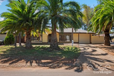 Property photo of 9 Galleon Drive Paralowie SA 5108