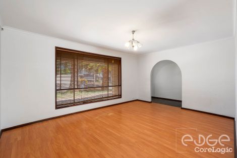 Property photo of 9 Galleon Drive Paralowie SA 5108