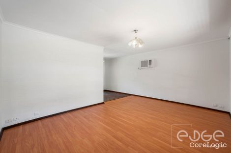 Property photo of 9 Galleon Drive Paralowie SA 5108