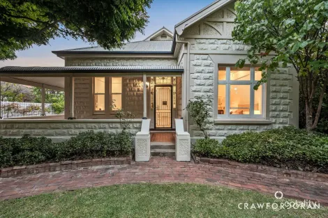 69 Euston Tce, West Croydon, SA 5008