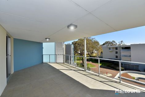 Property photo of 37/30 Sirrocco Drive Erskine WA 6210