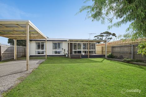 151a Fellows Rd, Point Lonsdale, VIC 3225