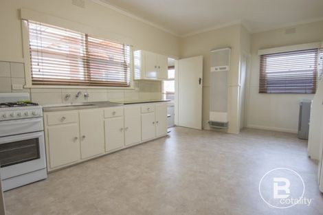 Property photo of 60 Rowe Street Black Hill VIC 3350