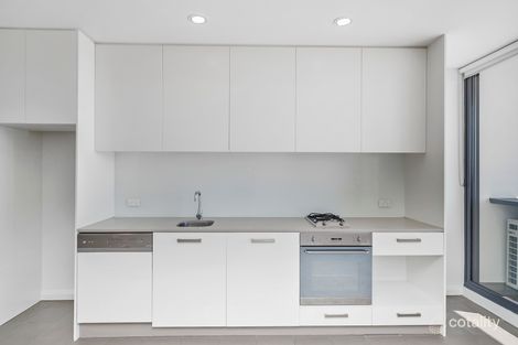 Property photo of 705/38 Atchison Street St Leonards NSW 2065