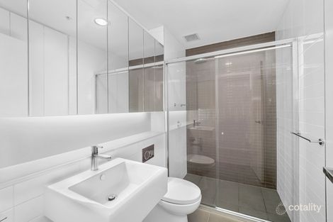 Property photo of 705/38 Atchison Street St Leonards NSW 2065
