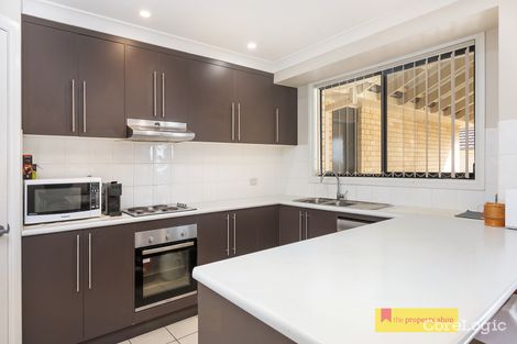 Property photo of 75 White Circle Mudgee NSW 2850