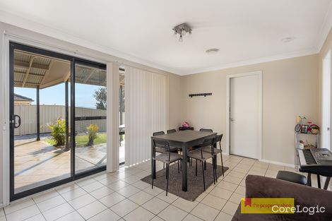 Property photo of 75 White Circle Mudgee NSW 2850