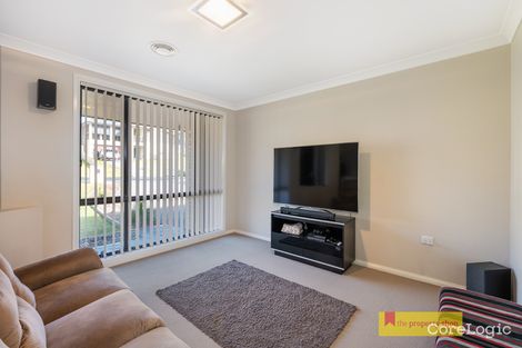 Property photo of 75 White Circle Mudgee NSW 2850