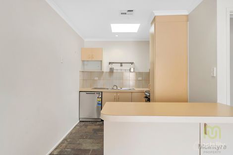 Property photo of 107 Keverstone Circuit Isabella Plains ACT 2905