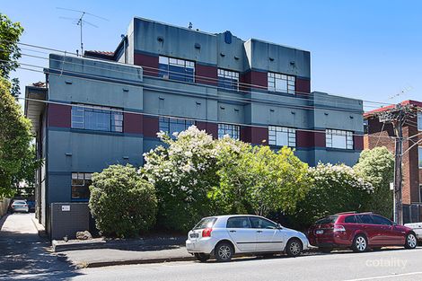 2/64 Westbury St, St Kilda East, VIC 3183