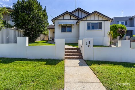 Property photo of 7 Small Street Putney NSW 2112