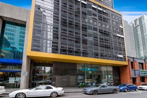 Property photo of 201/557-561 Little Lonsdale Street Melbourne VIC 3000