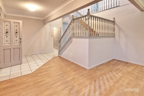 Property photo of 10 Park Avenue Sunnybank Hills QLD 4109