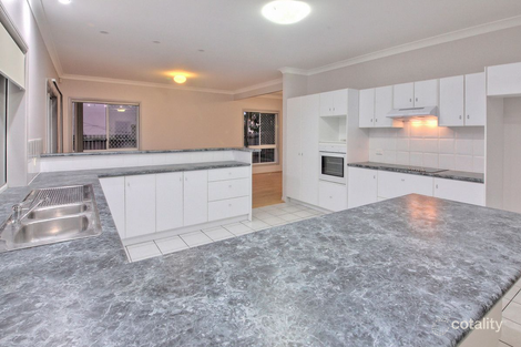 Property photo of 10 Park Avenue Sunnybank Hills QLD 4109