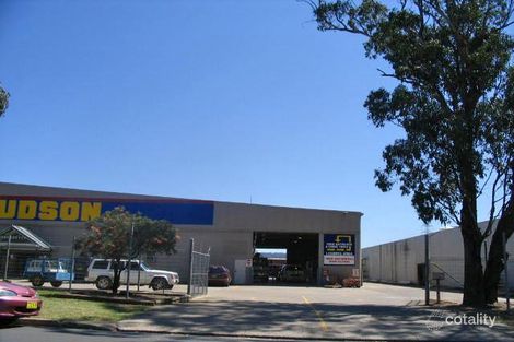 30 Coombes Dr, Penrith, NSW 2750